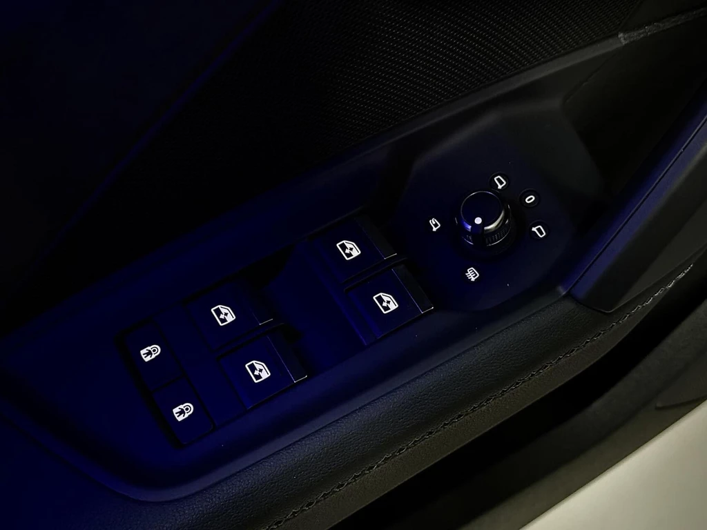 Audi A3 – foto 35