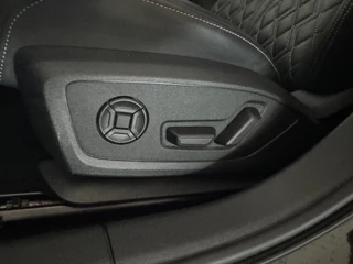 Audi S3 – thumbnail 16