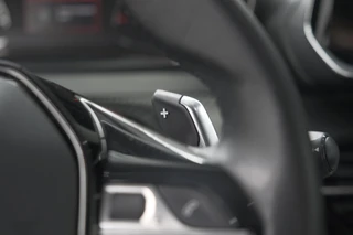 Peugeot 2008 – thumbnail 28
