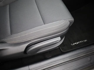 Kia Sportage – thumbnail 39