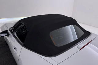Mazda MX-5 – thumbnail 61