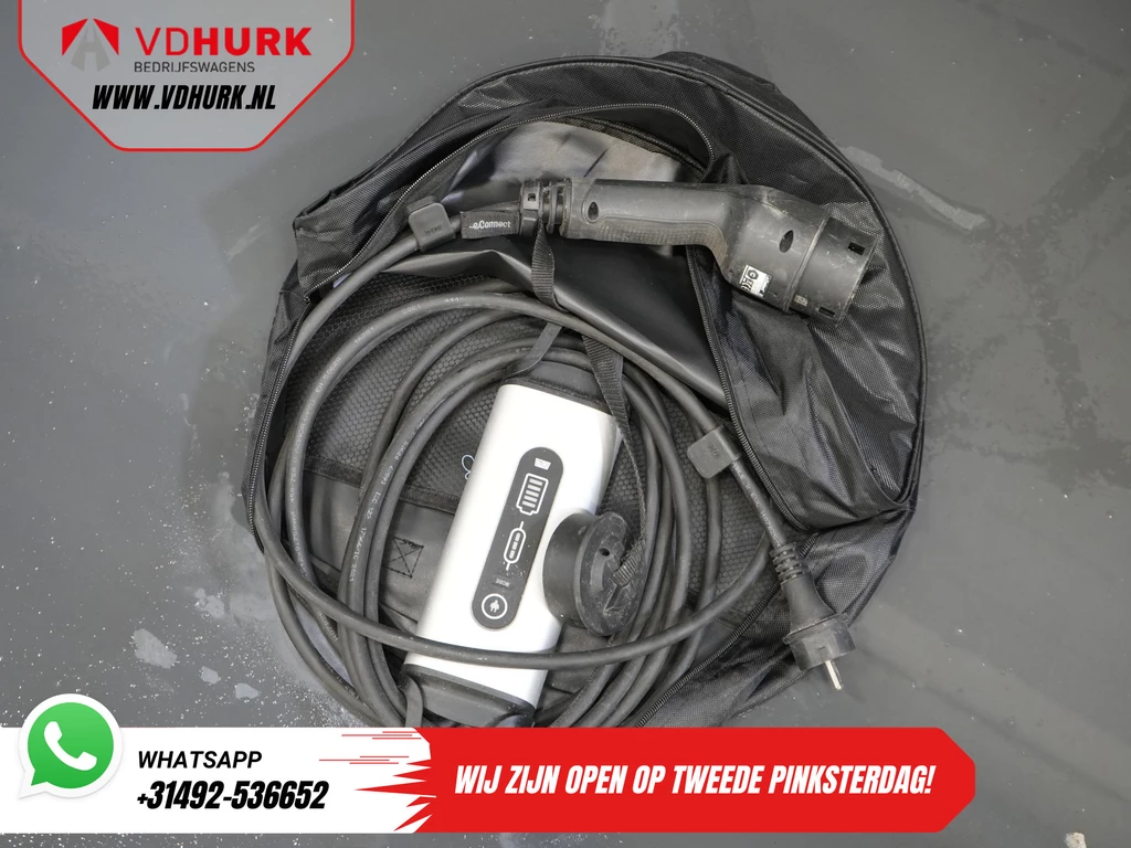 Toyota ProAce – foto 34