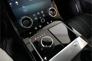 Land Rover Range Rover Velar – thumbnail 28