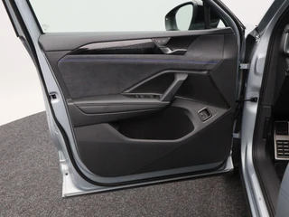 Volkswagen Tayron – thumbnail 19