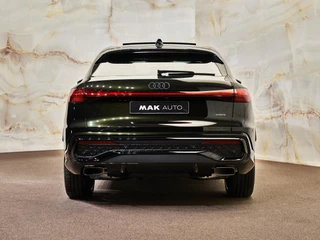 Audi Q5 – thumbnail 8