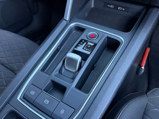SEAT Leon – thumbnail 50