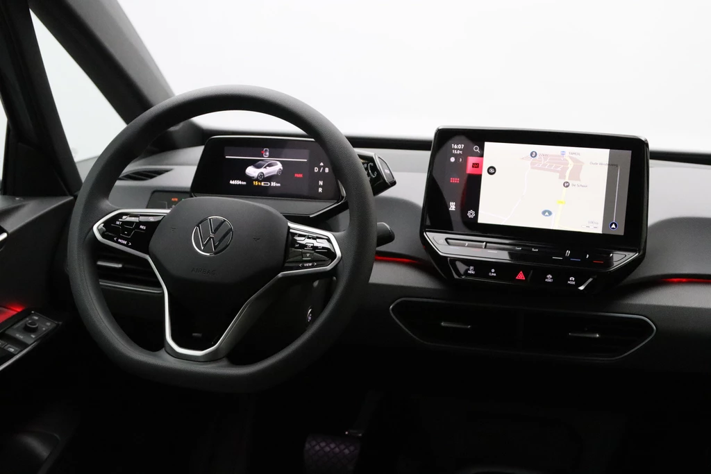 Volkswagen ID.3 – foto 9