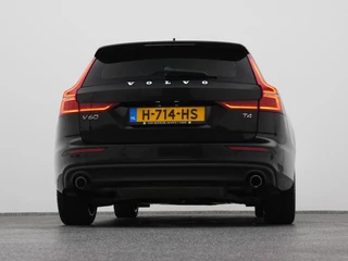 Volvo V60 – thumbnail 11