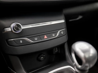 Peugeot 308 – thumbnail 11