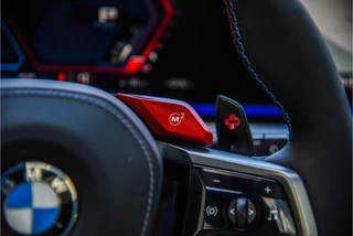 BMW M5 – thumbnail 20