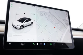 Tesla Model Y – thumbnail 16