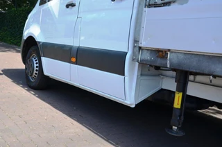 Mercedes-Benz Sprinter – thumbnail 7