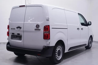 Fiat Scudo – thumbnail 6