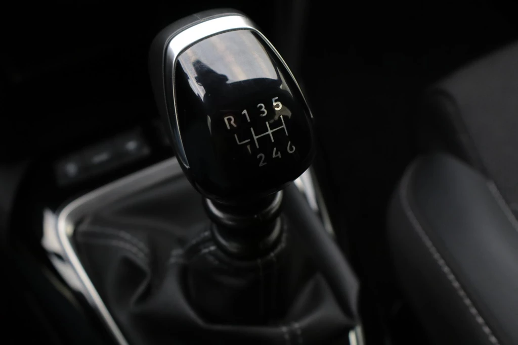 Opel Corsa – foto 22