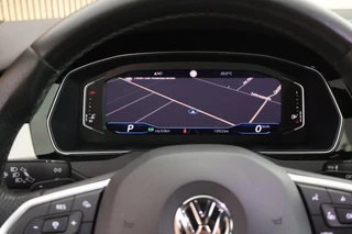 Volkswagen Passat – thumbnail 42