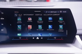 BMW 2 Serie – thumbnail 37