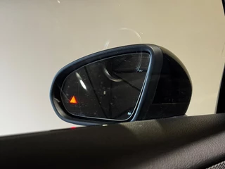 Mercedes-Benz A-Klasse – thumbnail 14