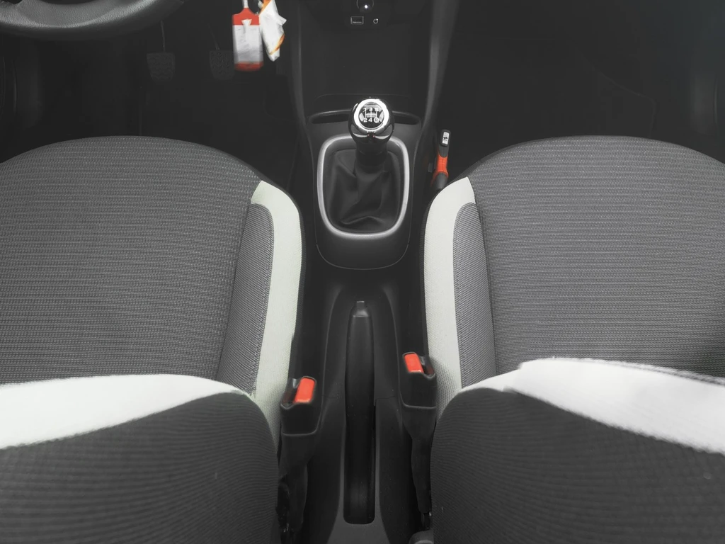 Toyota Aygo – foto 24