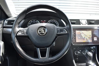 Škoda Superb – thumbnail 26