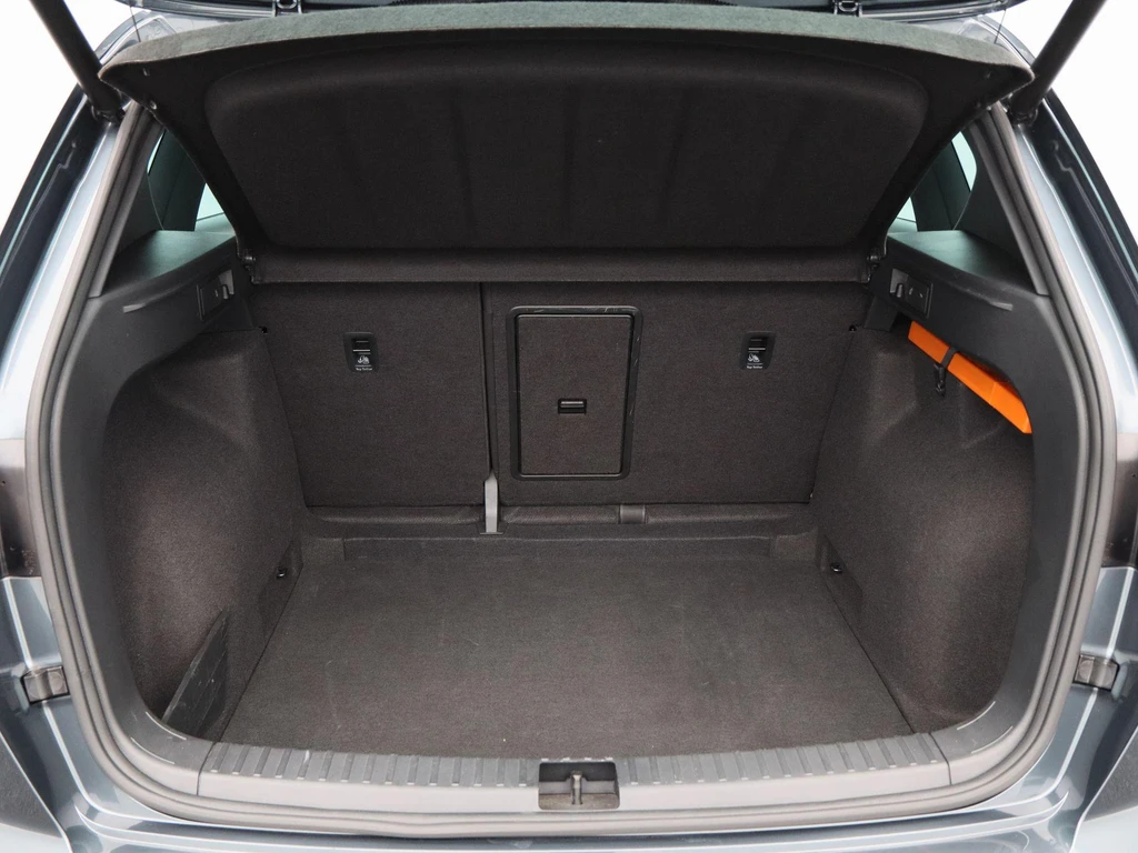 SEAT Ateca – foto 21