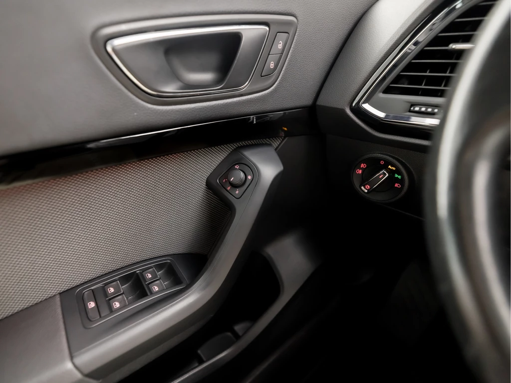 SEAT Ateca – foto 28