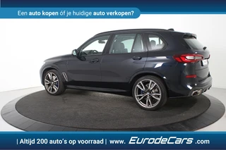 BMW X5 – thumbnail 5