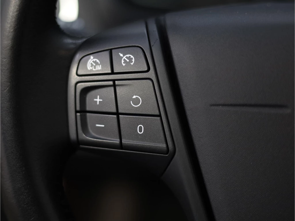 Volvo V40 – foto 26