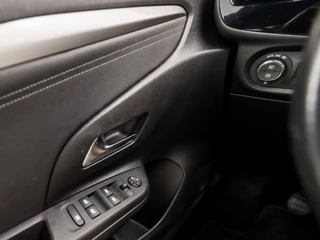 Opel Corsa – thumbnail 22
