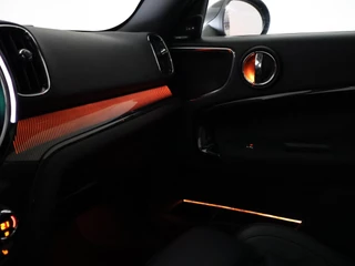 MINI Countryman – thumbnail 23
