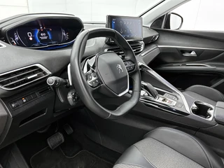 Peugeot 3008 – thumbnail 22