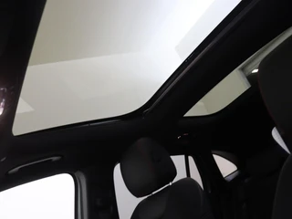Mercedes-Benz GLA – thumbnail 28