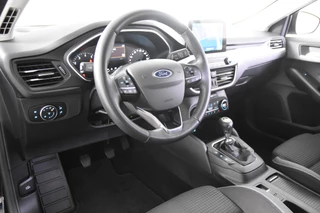 Ford Focus – thumbnail 19