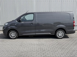 Peugeot Expert – thumbnail 3