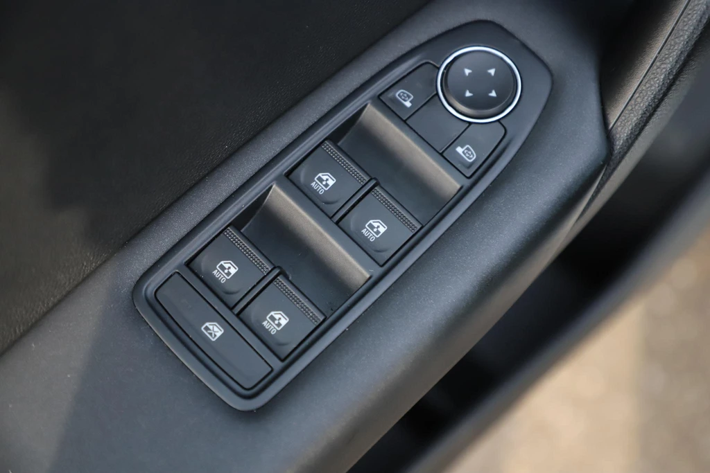 Renault Captur – foto 11
