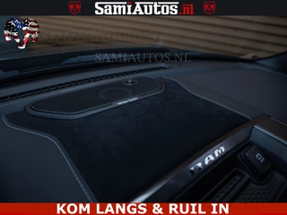 Dodge Ram Pick-Up – thumbnail 84