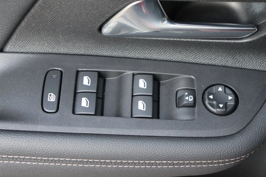 Opel Mokka – foto 24