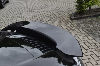 Porsche 911 – thumbnail 40