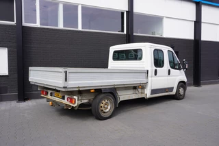 Peugeot Boxer – thumbnail 2