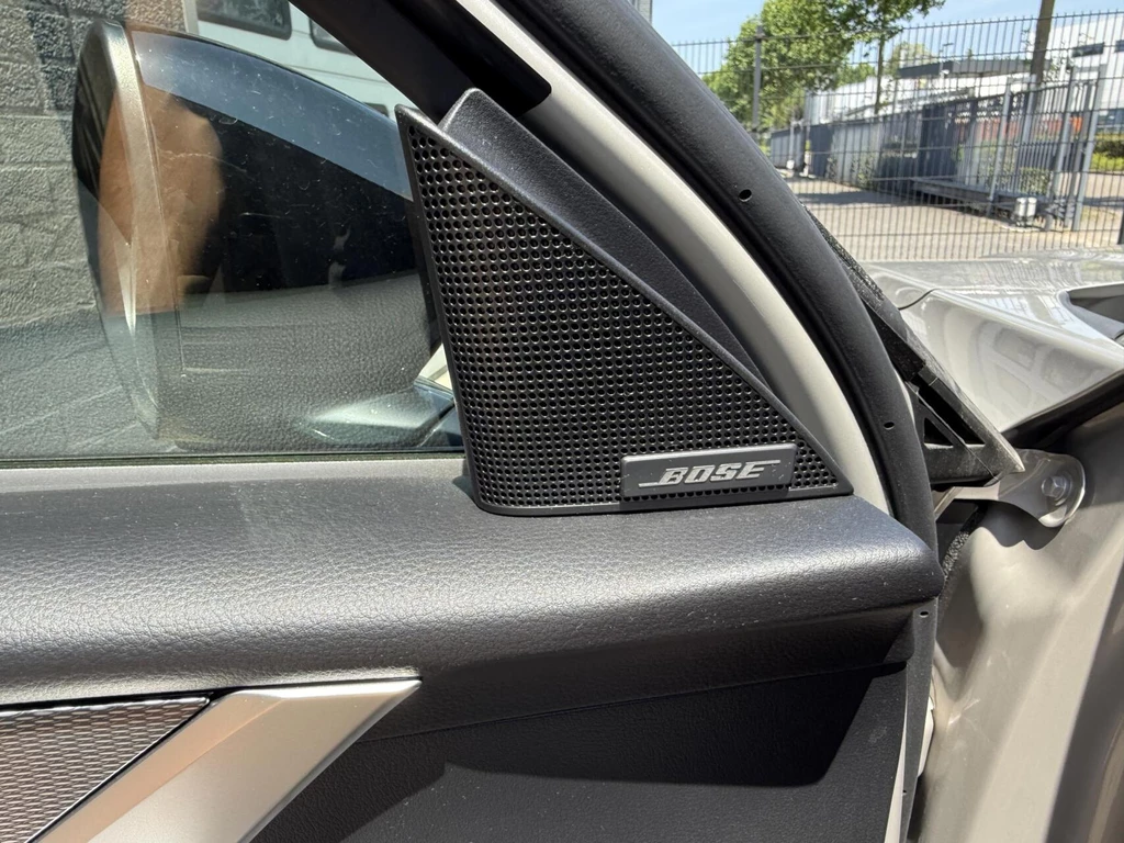 Mazda CX-60 – foto 12