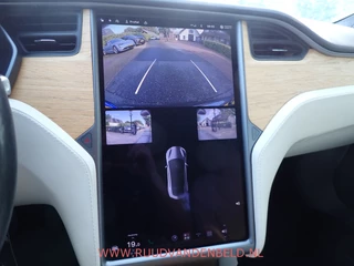 Tesla Model S – thumbnail 21