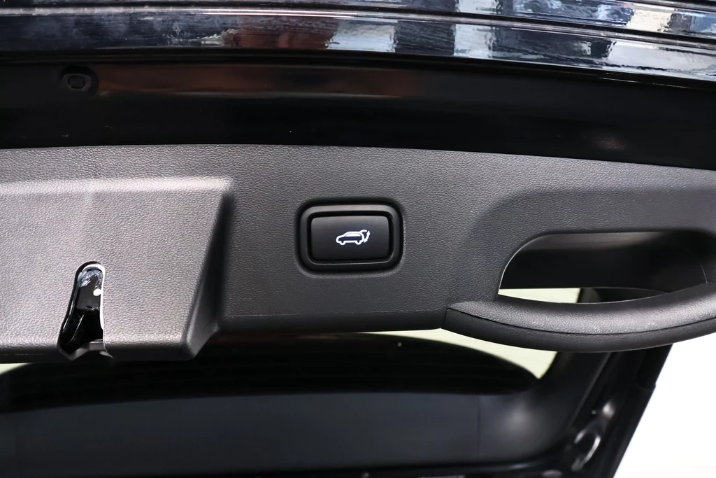 Hyundai Tucson – foto 36