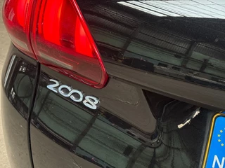 Peugeot 2008 – thumbnail 23