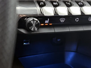 Peugeot 5008 – thumbnail 8