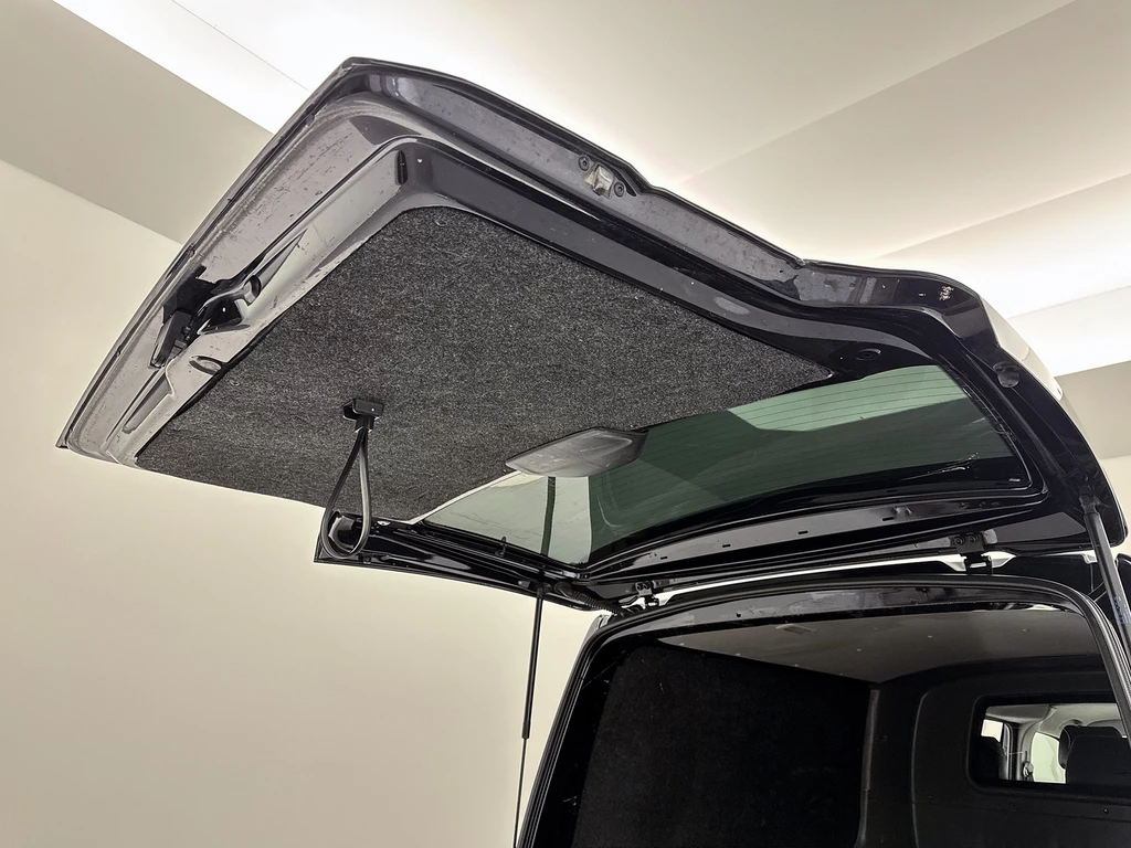 Volkswagen Transporter – foto 37