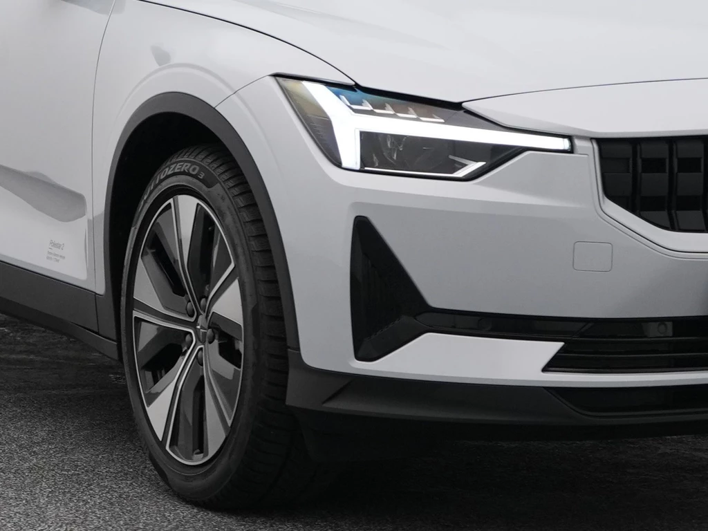 Polestar 2 – foto 25