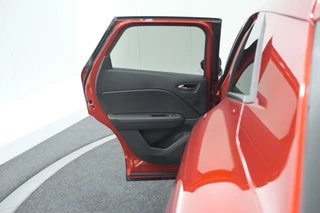 Renault Symbioz – thumbnail 73