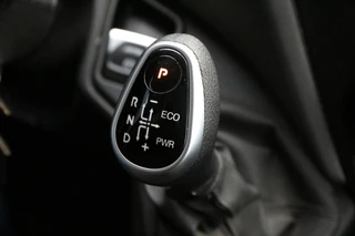Iveco Daily – thumbnail 15