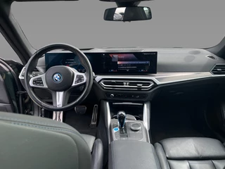 BMW i4 – thumbnail 5