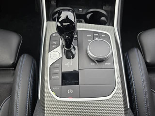 BMW 3 Serie – thumbnail 26