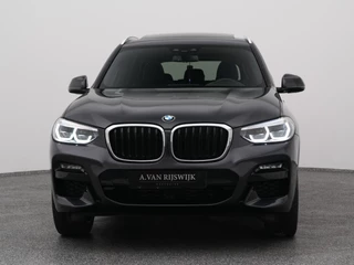 BMW X3 – thumbnail 16